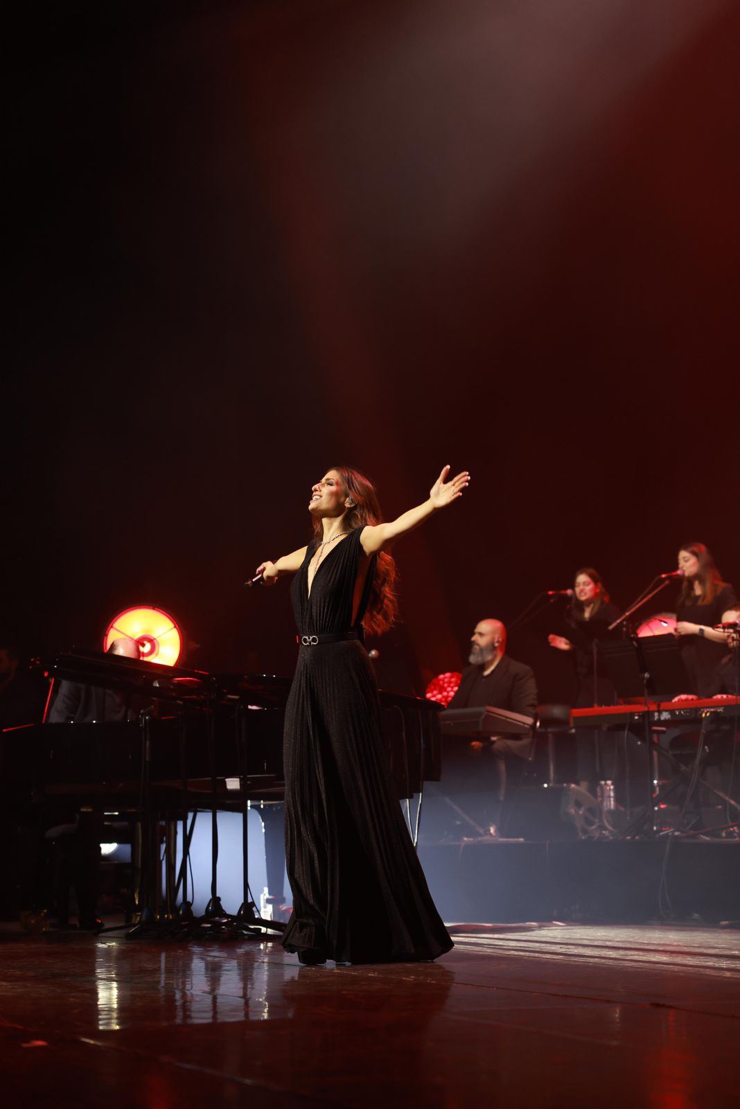 IMG-20240530-WA0009_062623