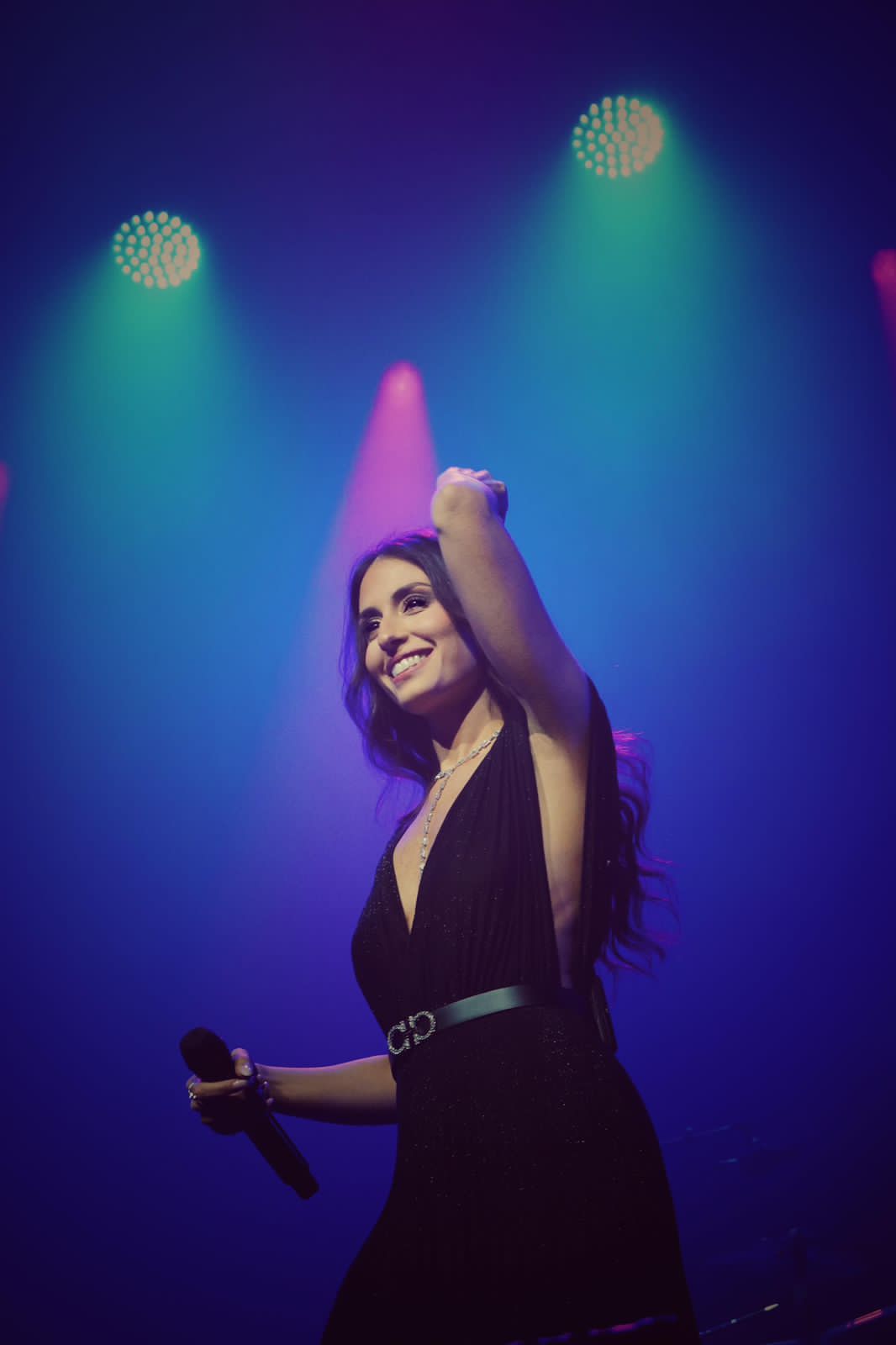 IMG-20240530-WA0014_062514