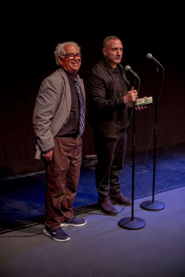 IMG-20240531-WA0013_052143