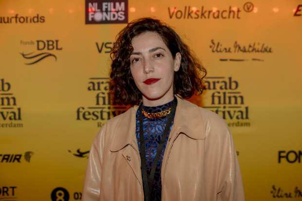 IMG-20240531-WA0015_052210