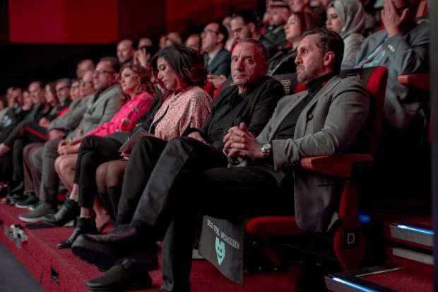 IMG-20240531-WA0016_052228