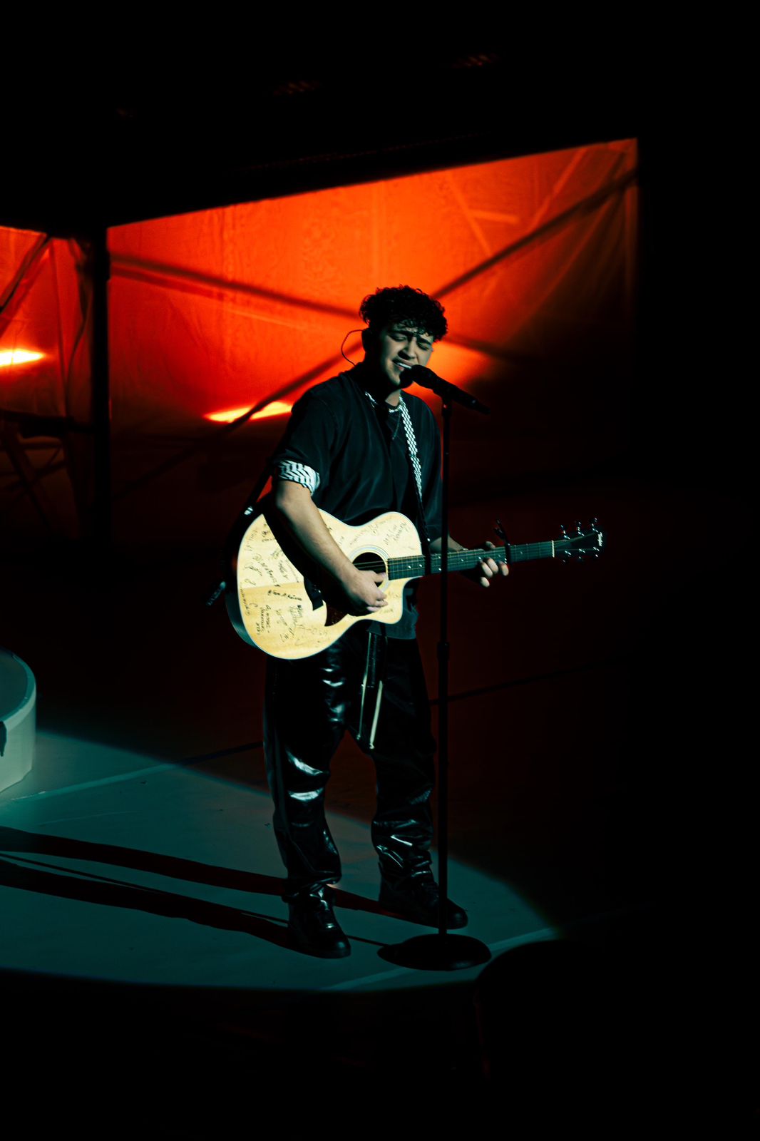 WhatsApp Image 2024-05-02 at 1