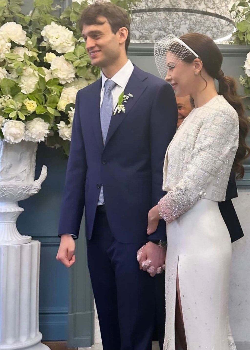 WhatsApp Image 2024-05-06 at 12