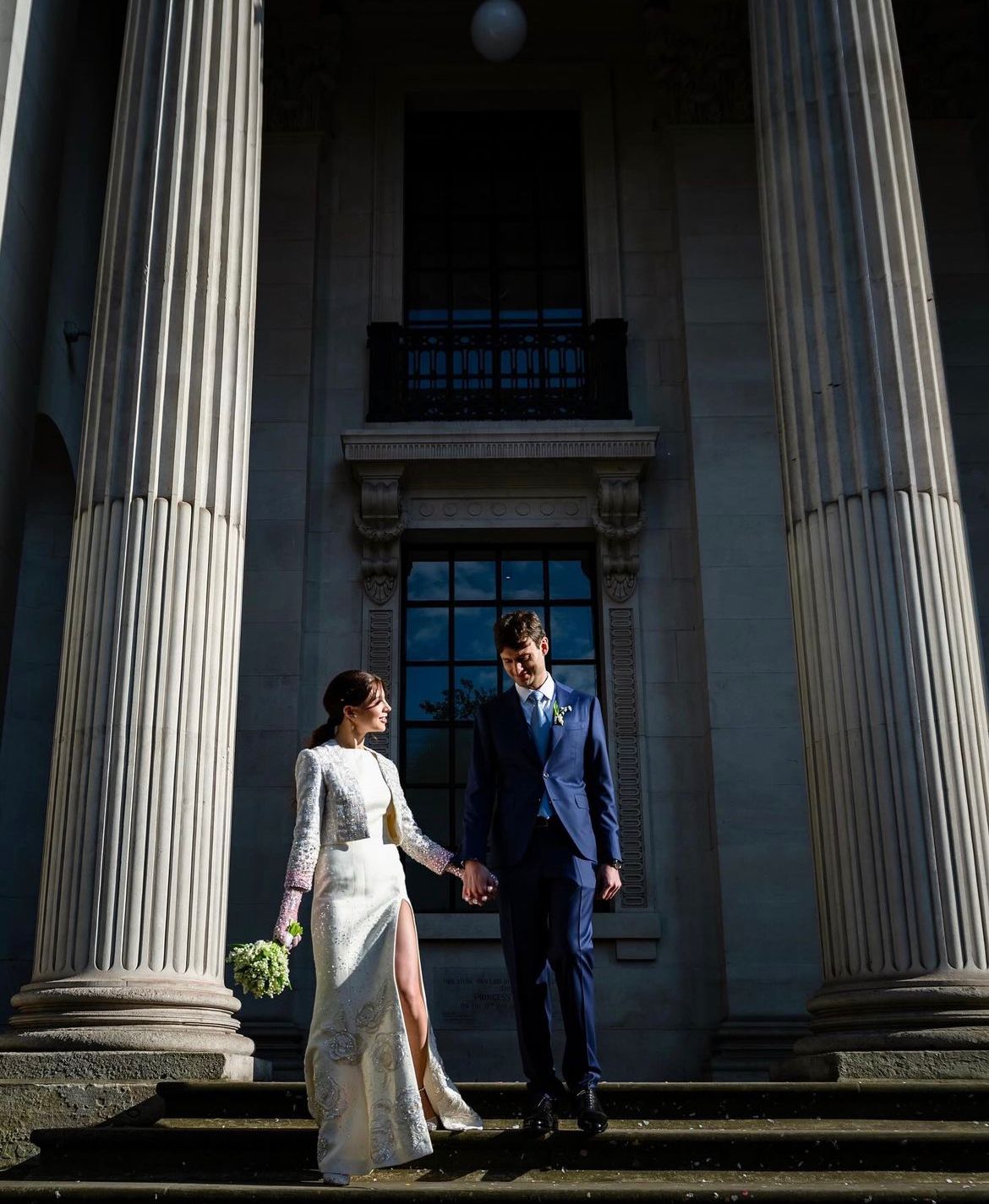 WhatsApp Image 2024-05-06 at 12