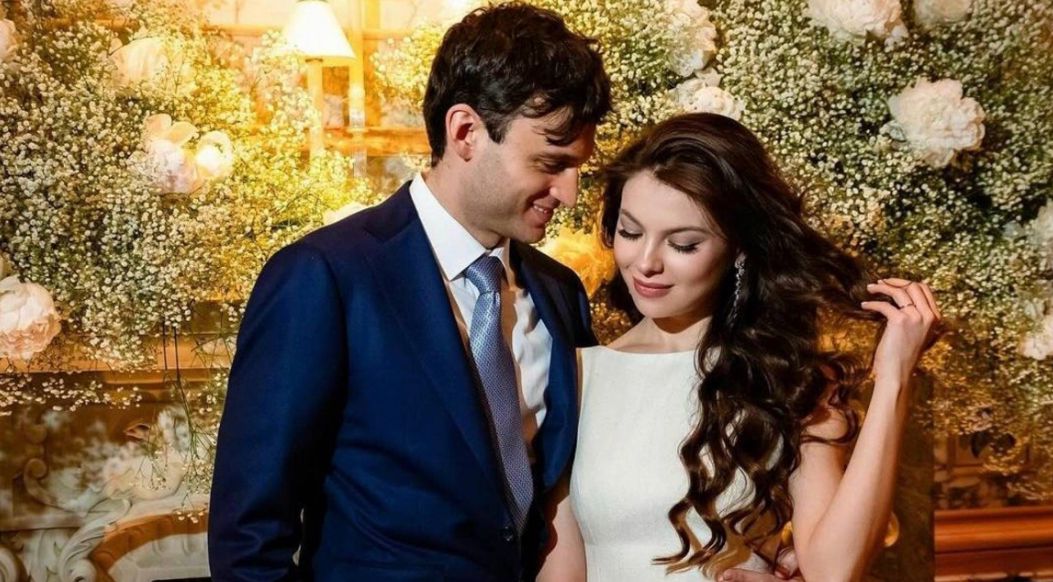 WhatsApp Image 2024-05-06 at 12