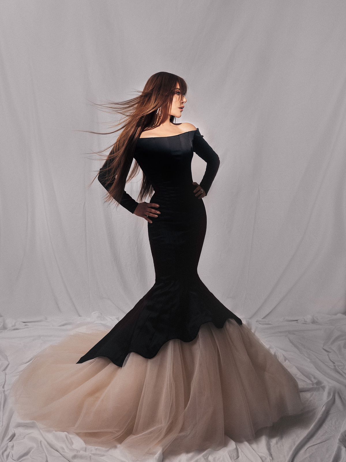 ac5e90fd-810b-41fe-b696-e1afb38fd37e