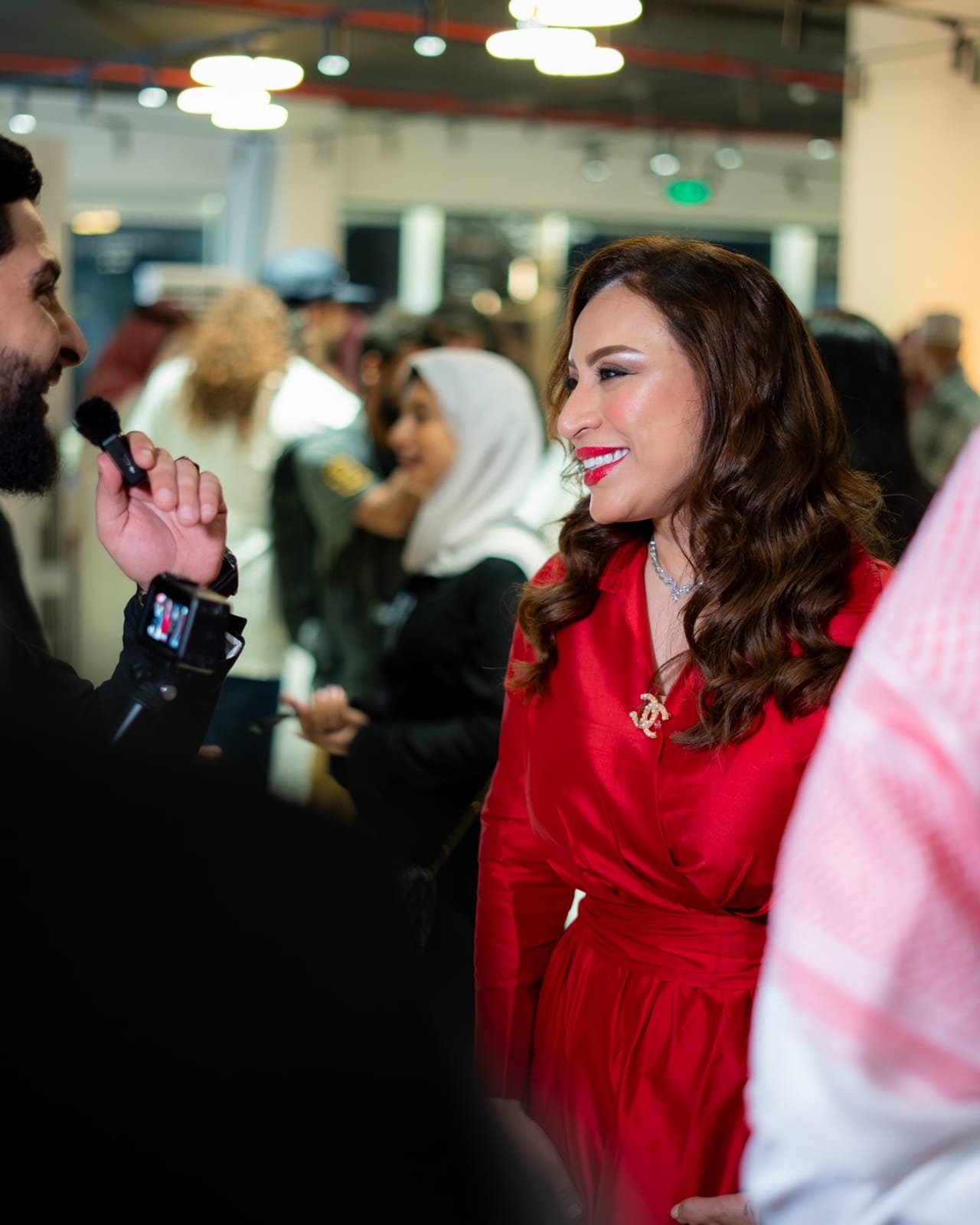 c8dd0e96-4cd0-4d72-86a1-330d9cbe08eb