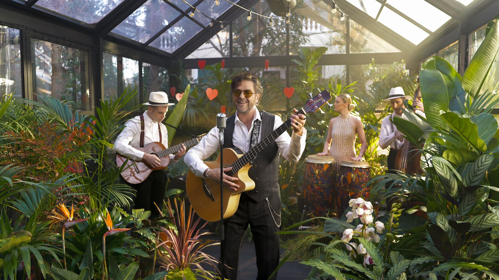 dcf4e9d9-d1c0-49a7-bdba-f14f5c63b1d4