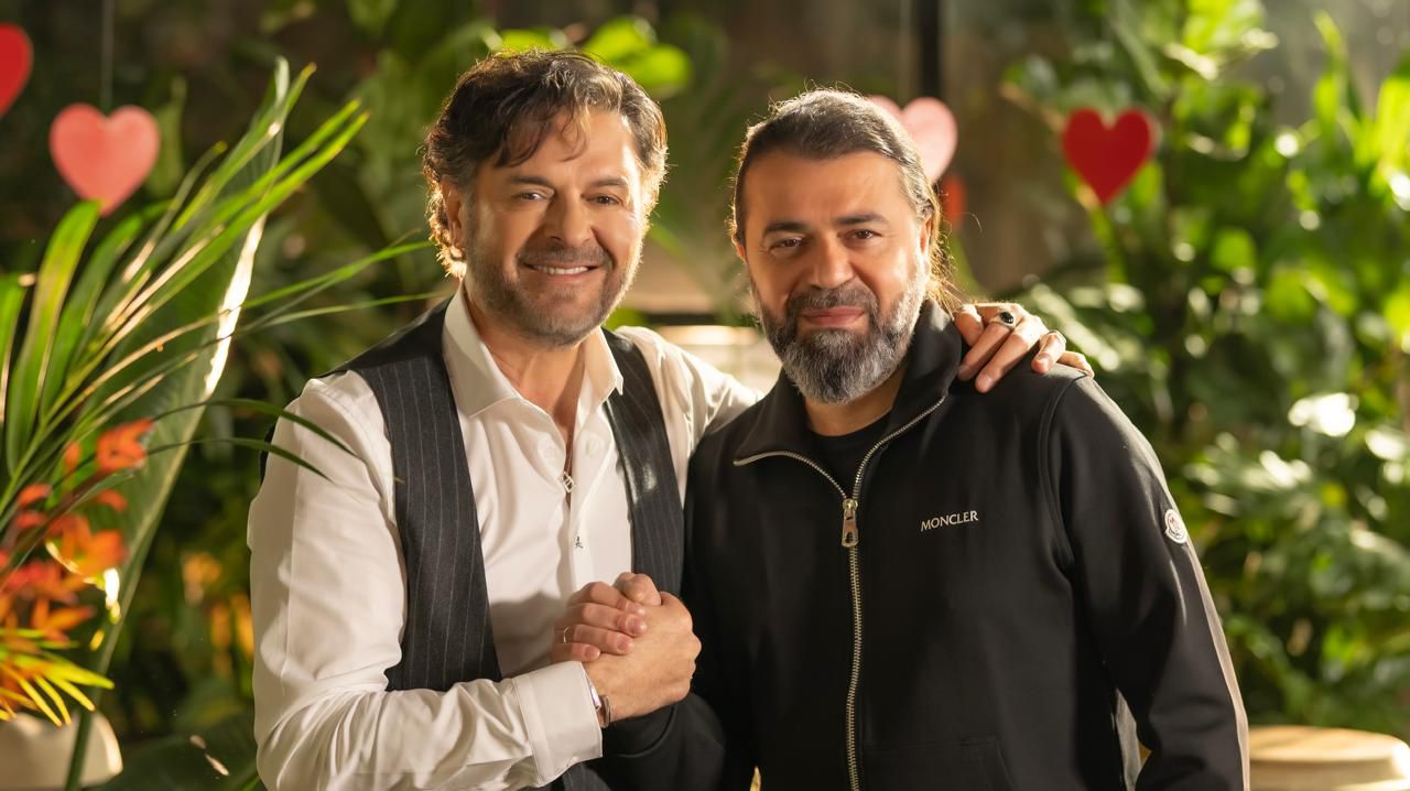 e036ae32-fb7d-4e52-923d-56e369661312