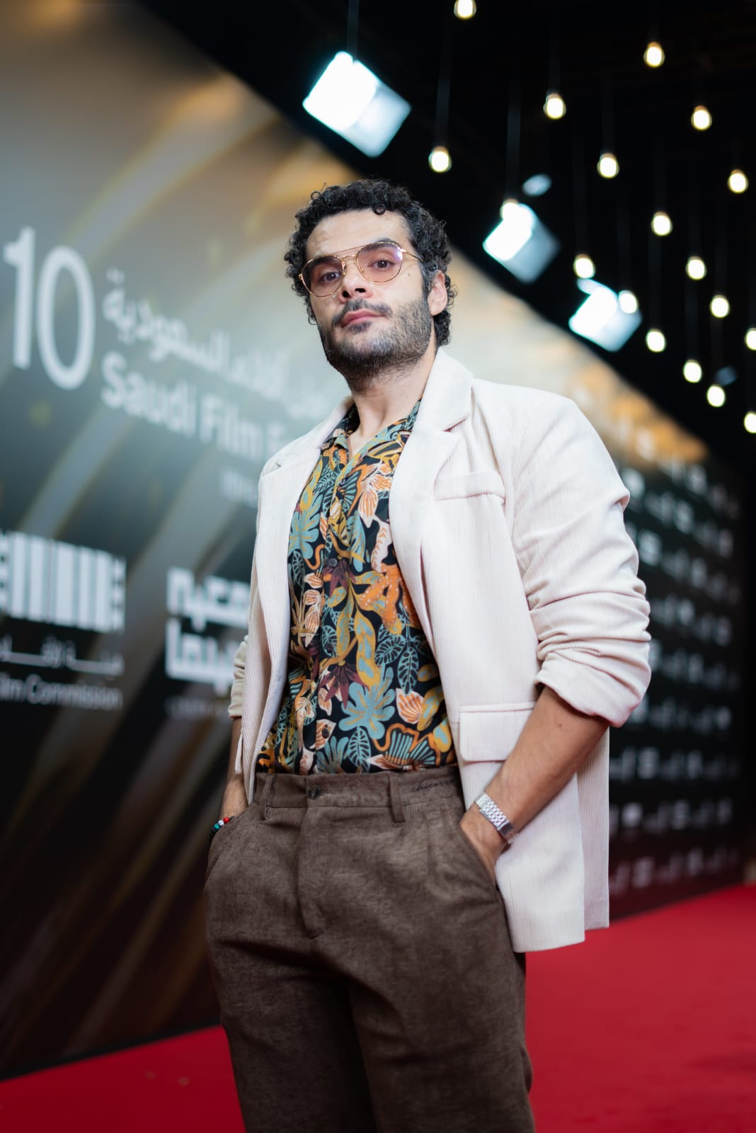 e539faaf-1a2c-4c95-80ac-e2a418233275