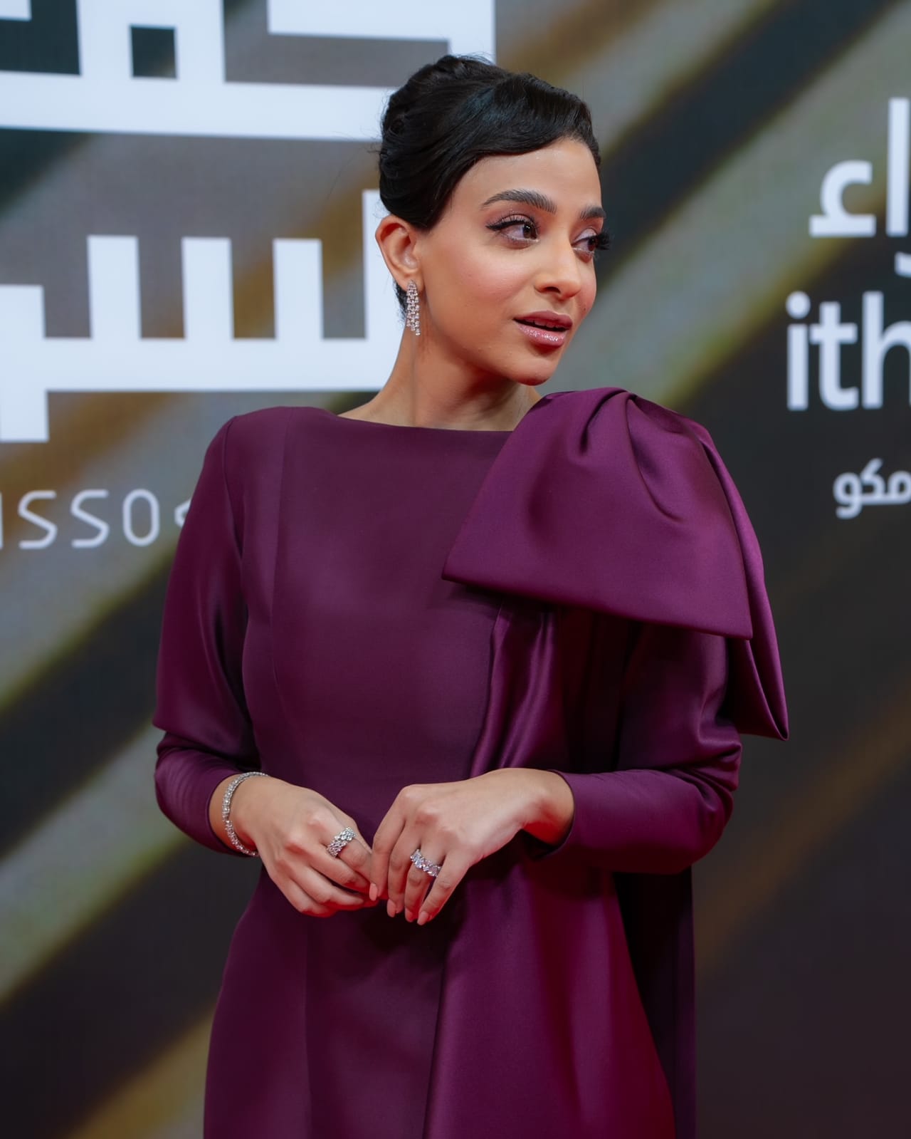 eb66642b-43d2-4ad8-88dc-0a941c638141