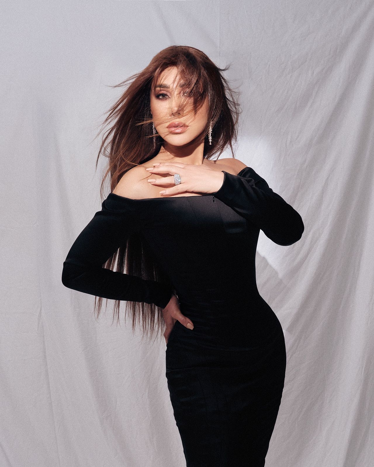 f5feadf6-ee99-4af5-b7d5-c09ceed761bb