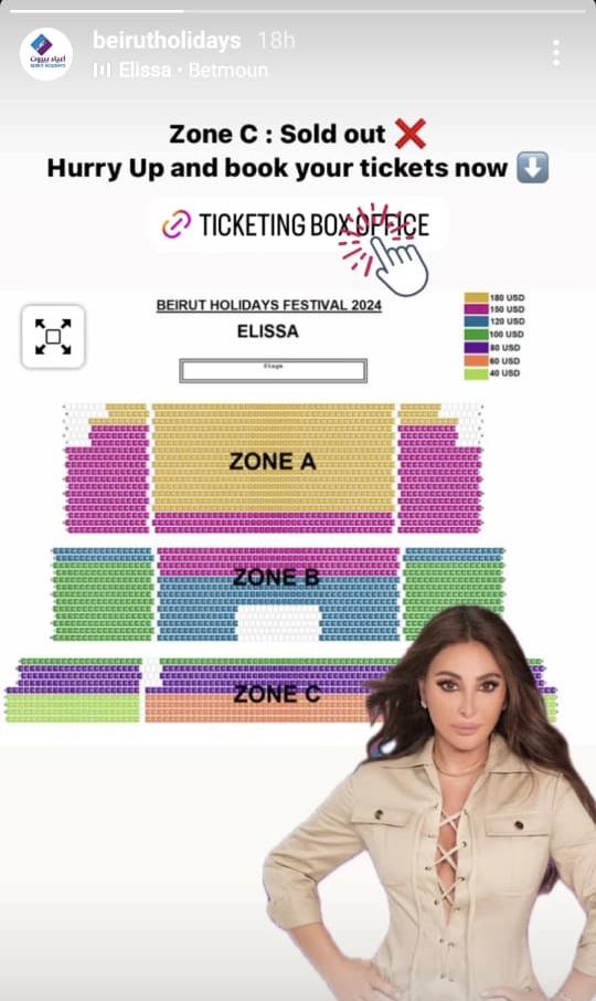 2019c777-a88d-4ab2-83fe-c407634b6746