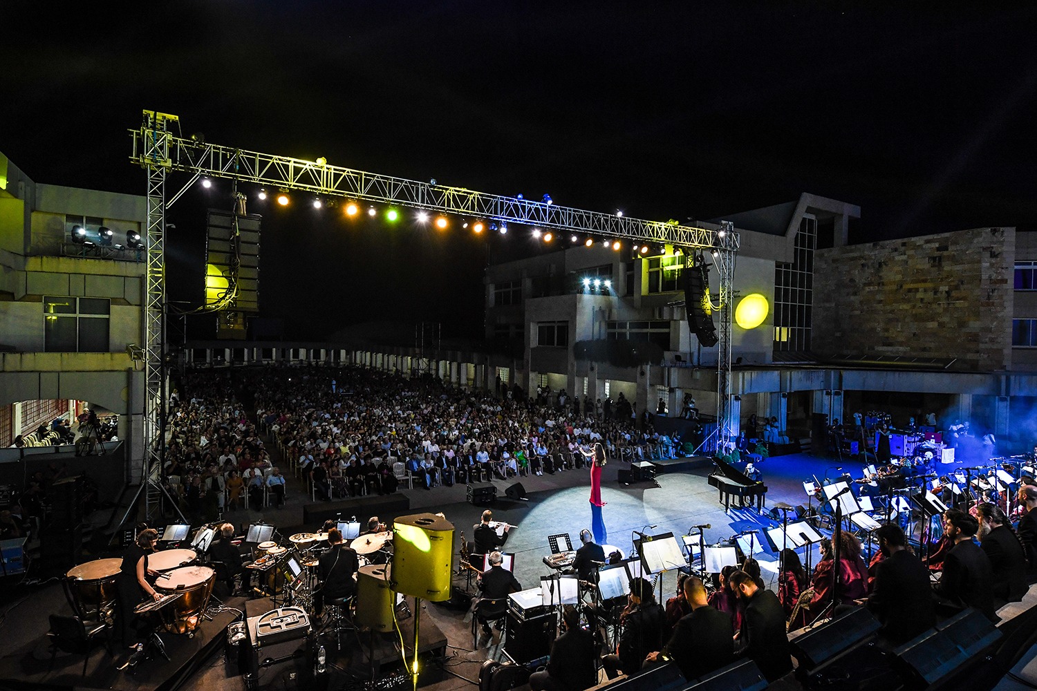 267cdc9b-3ea6-4a4a-9808-24ab0f92d997