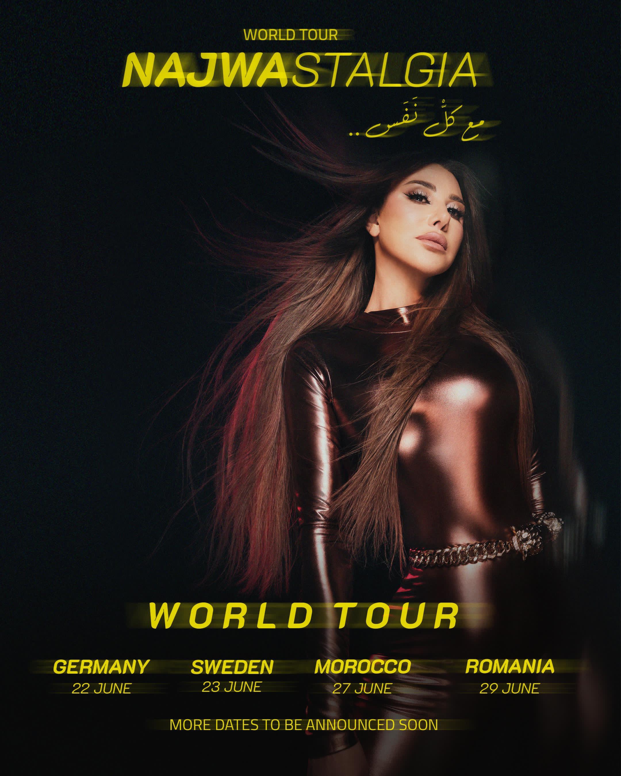 4a3e2268-0910-46c8-a055-6c8983523baf