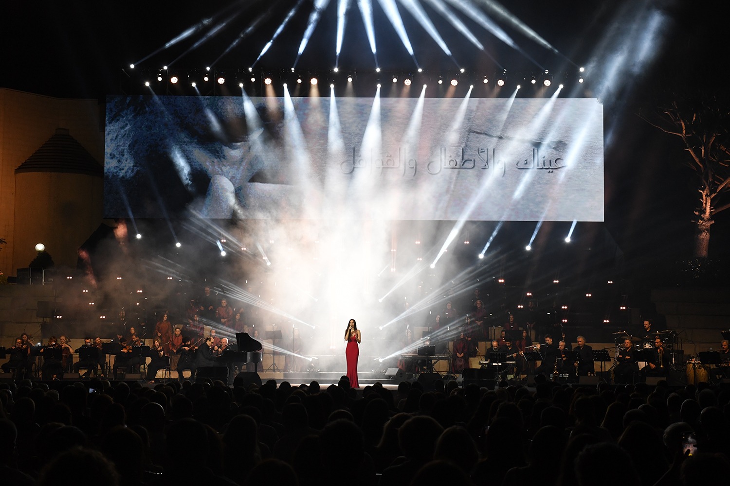 5dad2a6a-91bc-45e5-ac35-2d6a9d5f8d15