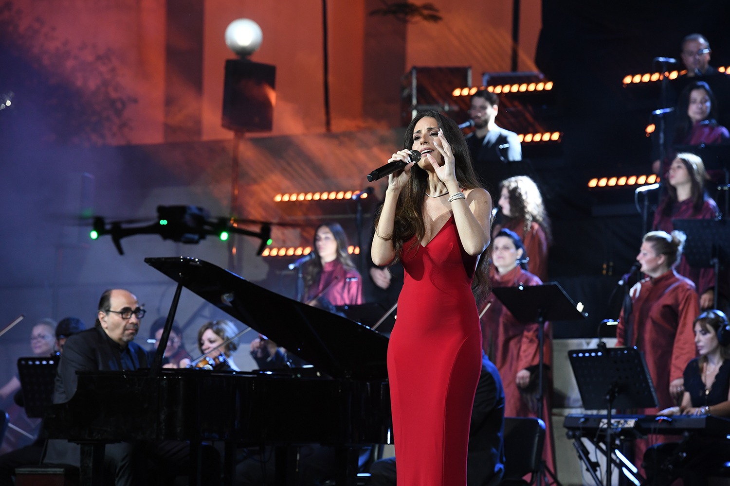 9260c895-386e-4a1d-a7dc-bcc468f11f84