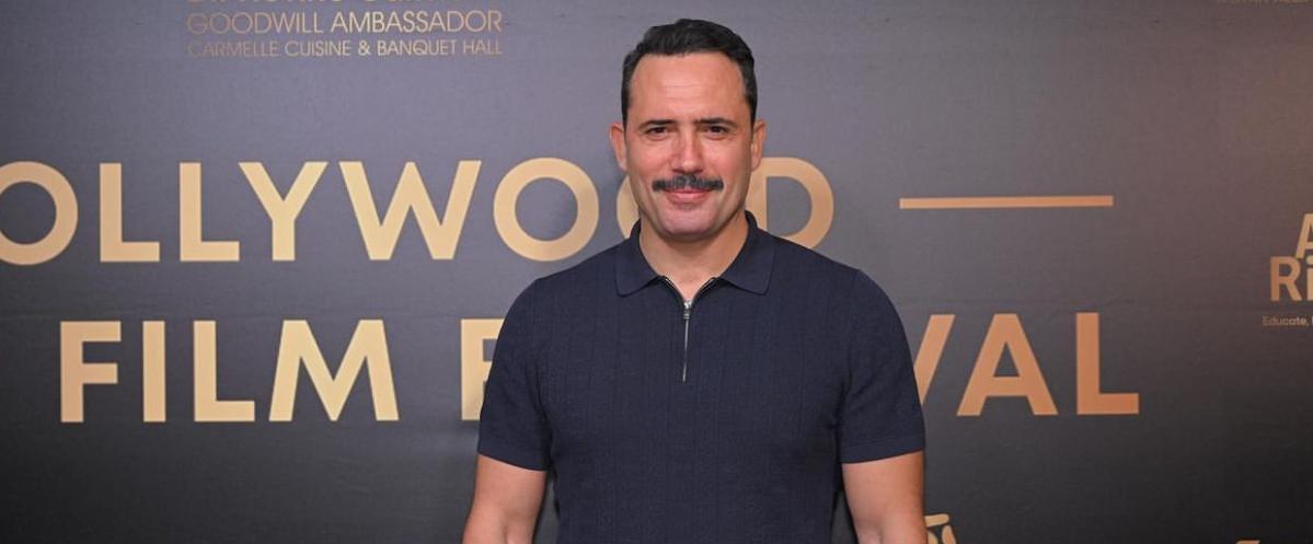 IMG-20240605-WA0000_034708