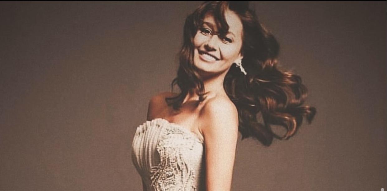 IMG-20240605-WA0004_050502