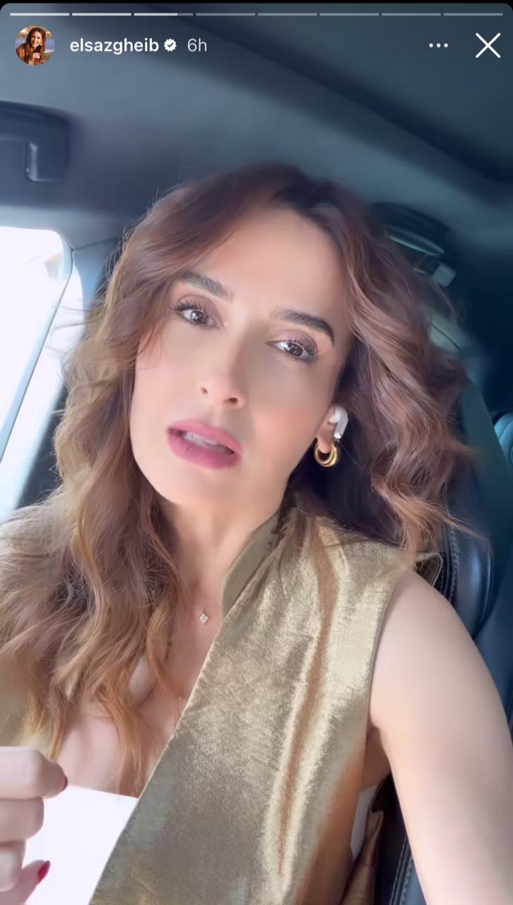 IMG-20240606-WA0020_045914