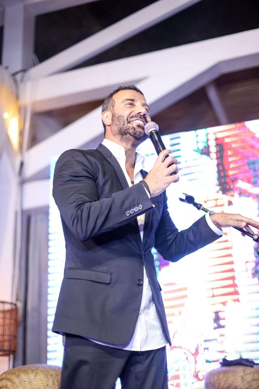 IMG-20240606-WA0022_064802