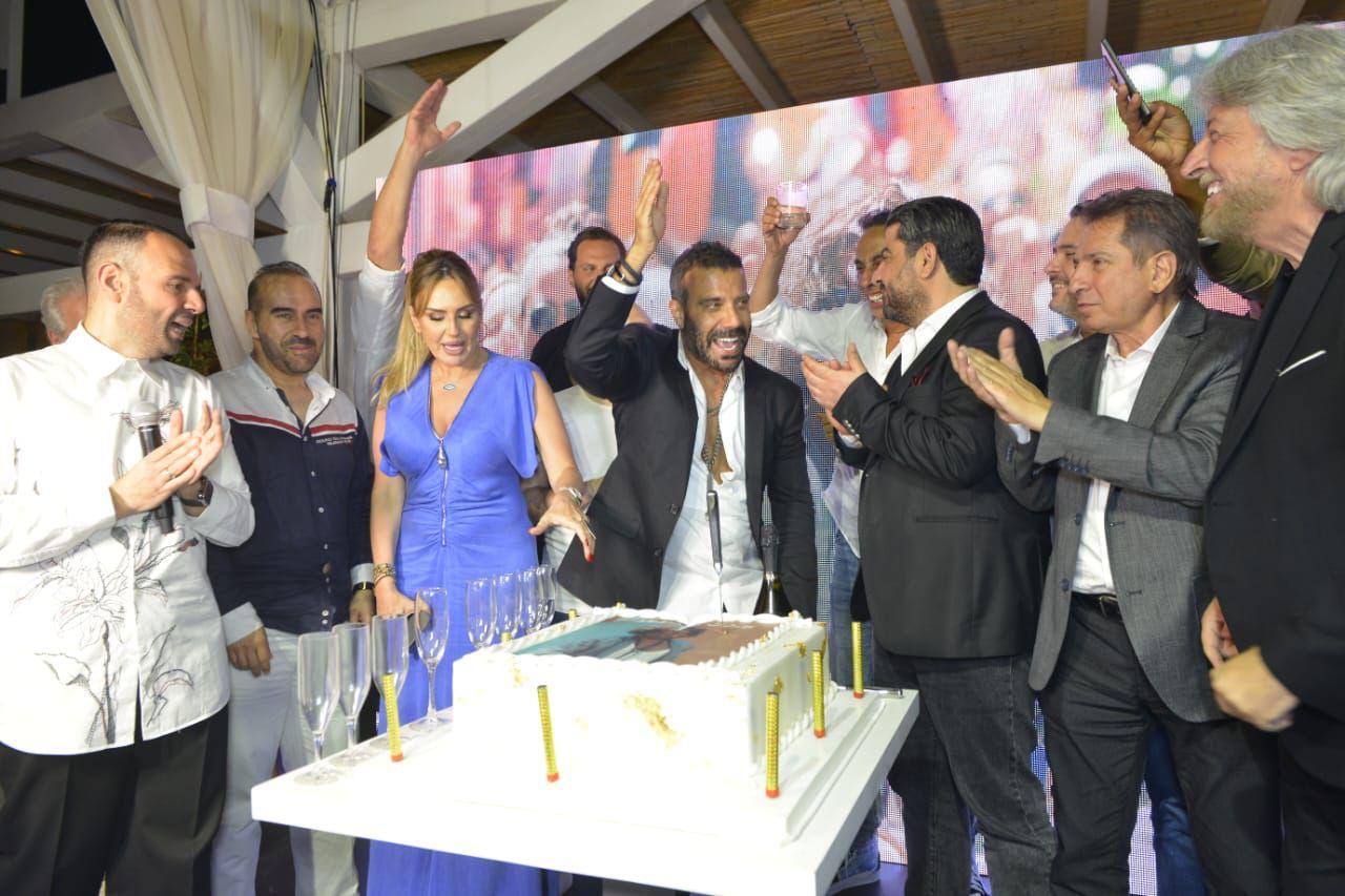 IMG-20240606-WA0023_064815