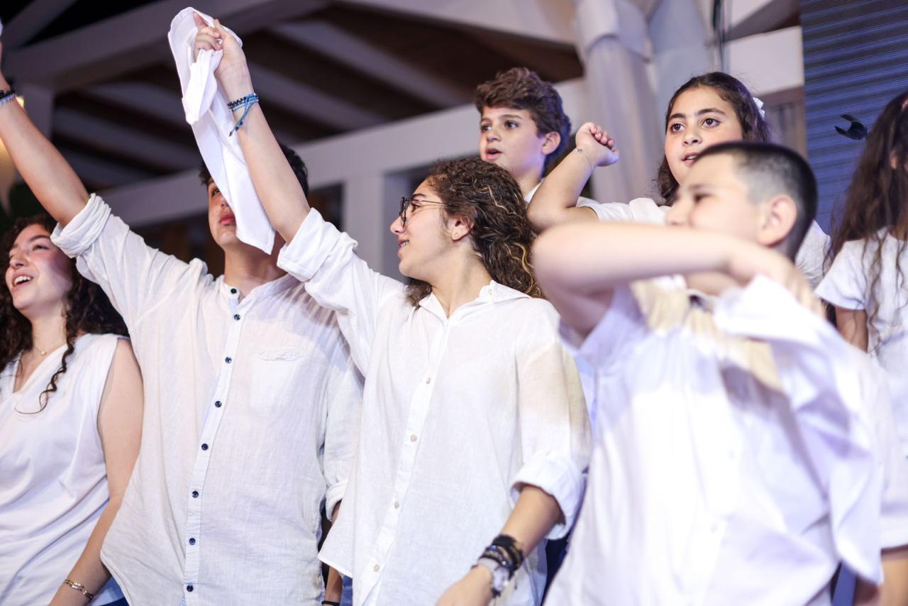 IMG-20240606-WA0025_064843