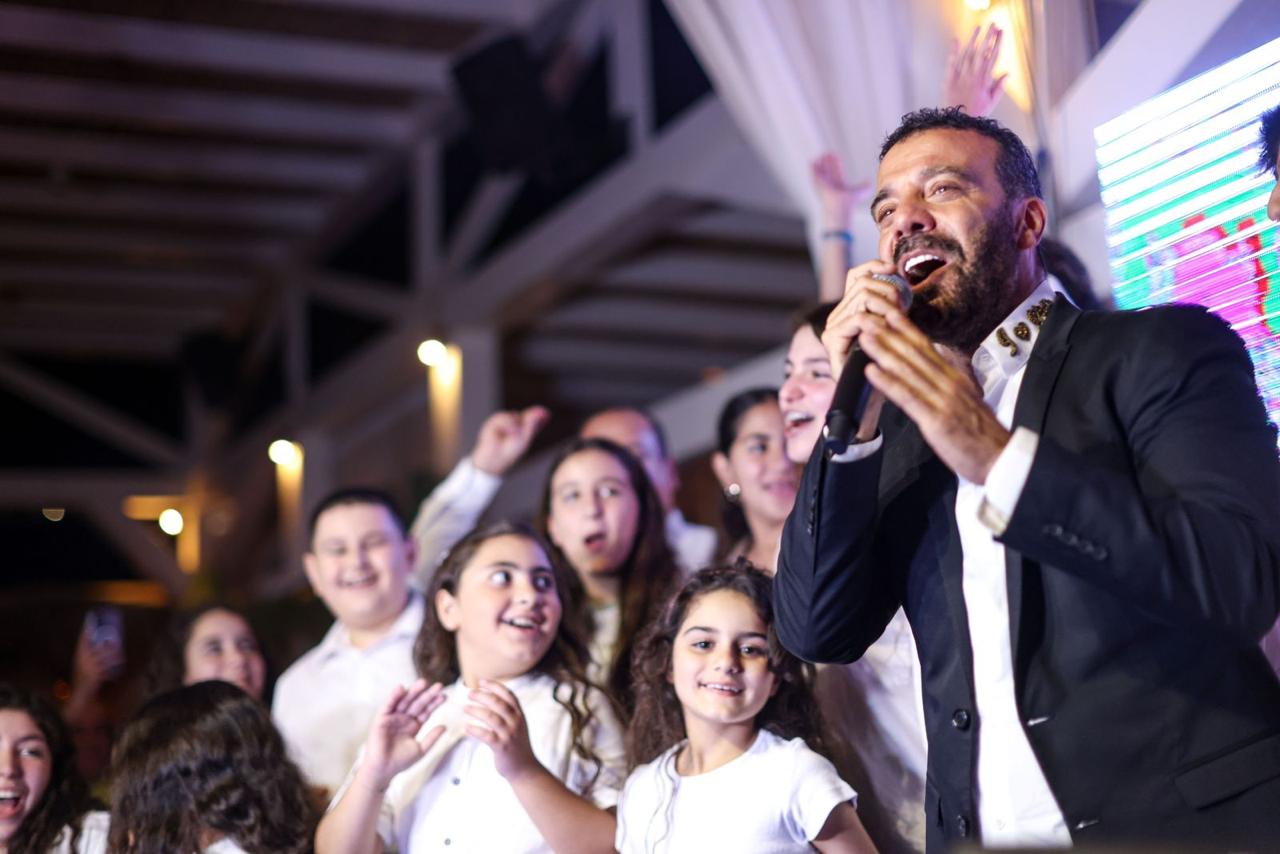 IMG-20240606-WA0026_064857