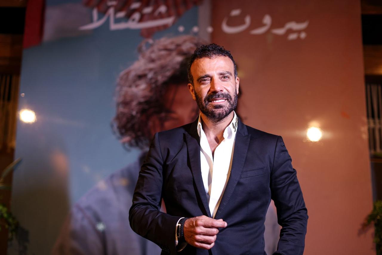 IMG-20240606-WA0028_064923