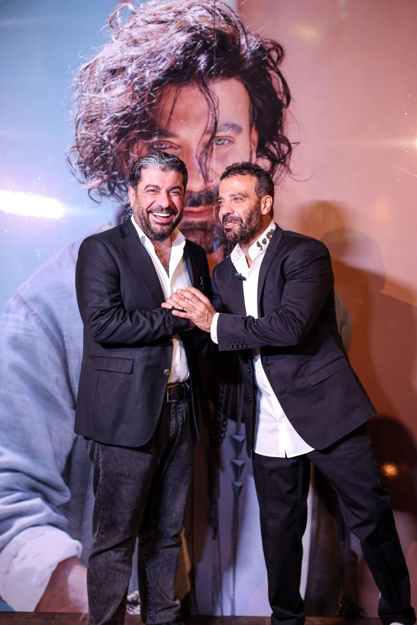 IMG-20240606-WA0031_065001