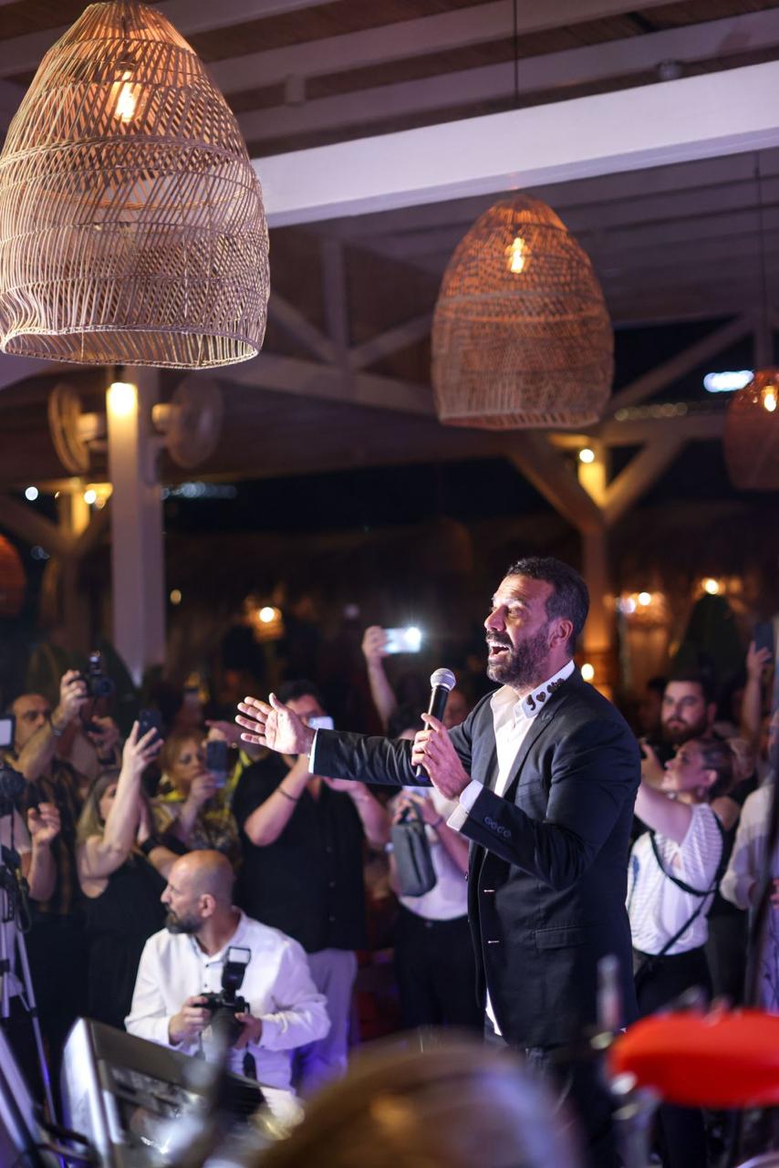 IMG-20240606-WA0032_065011