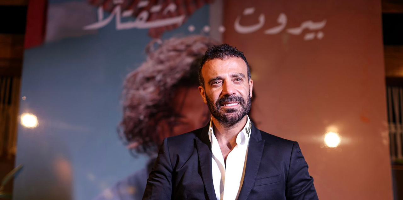 IMG-20240606-WA0033_065157