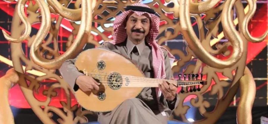 IMG-20240606-WA0035_071837