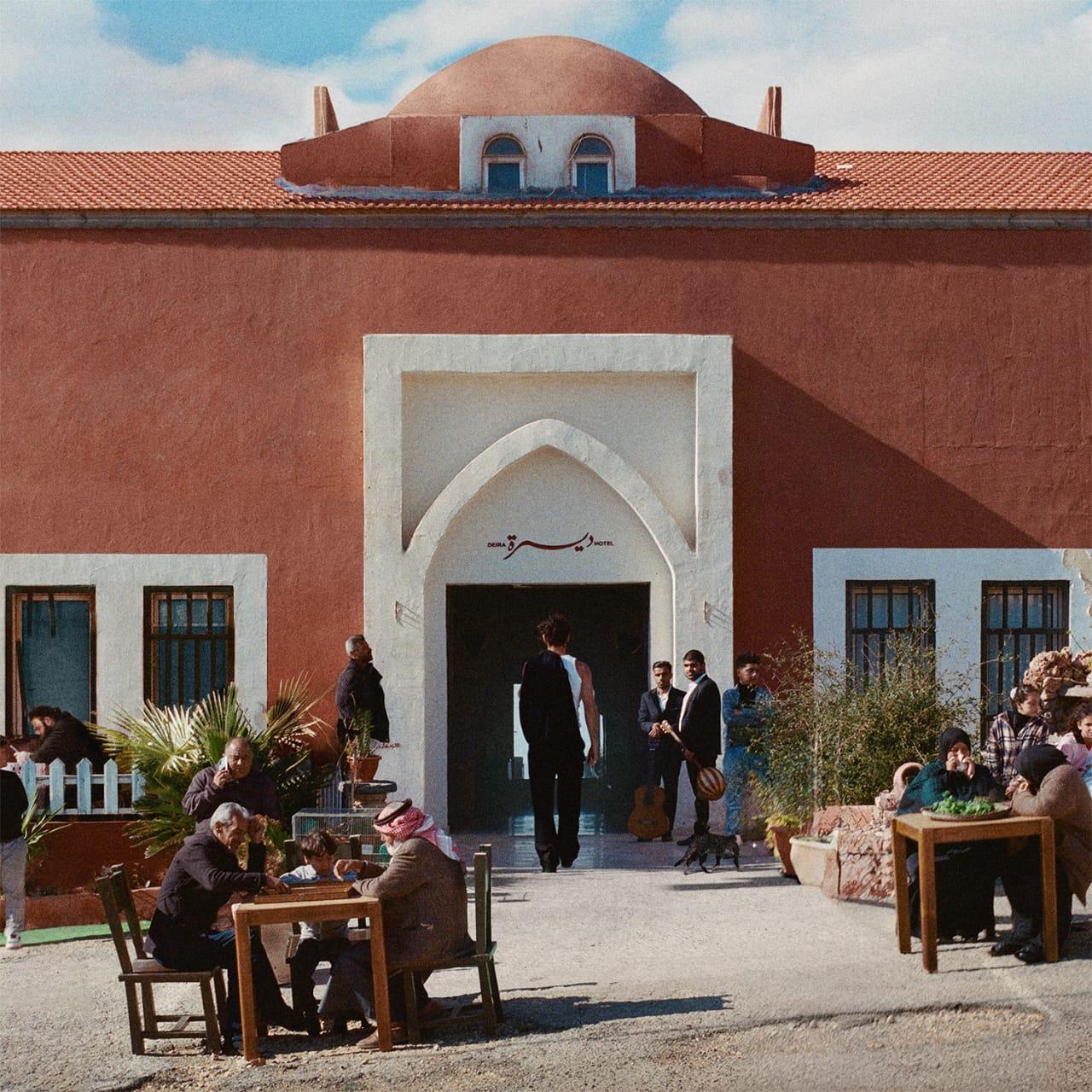 IMG-20240607-WA0025_074853