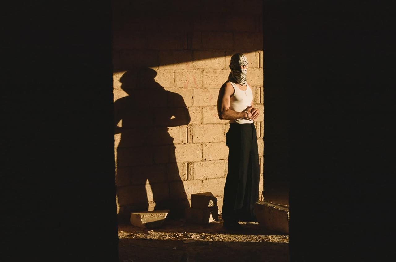 IMG-20240607-WA0026_074906