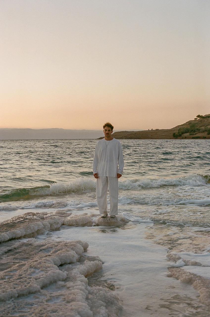 IMG-20240607-WA0027_074916