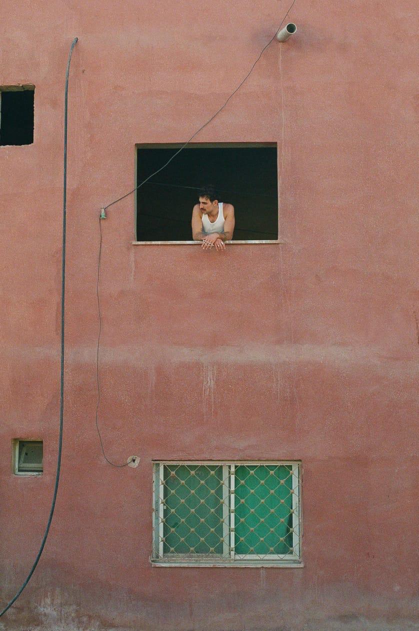 IMG-20240607-WA0028_074928