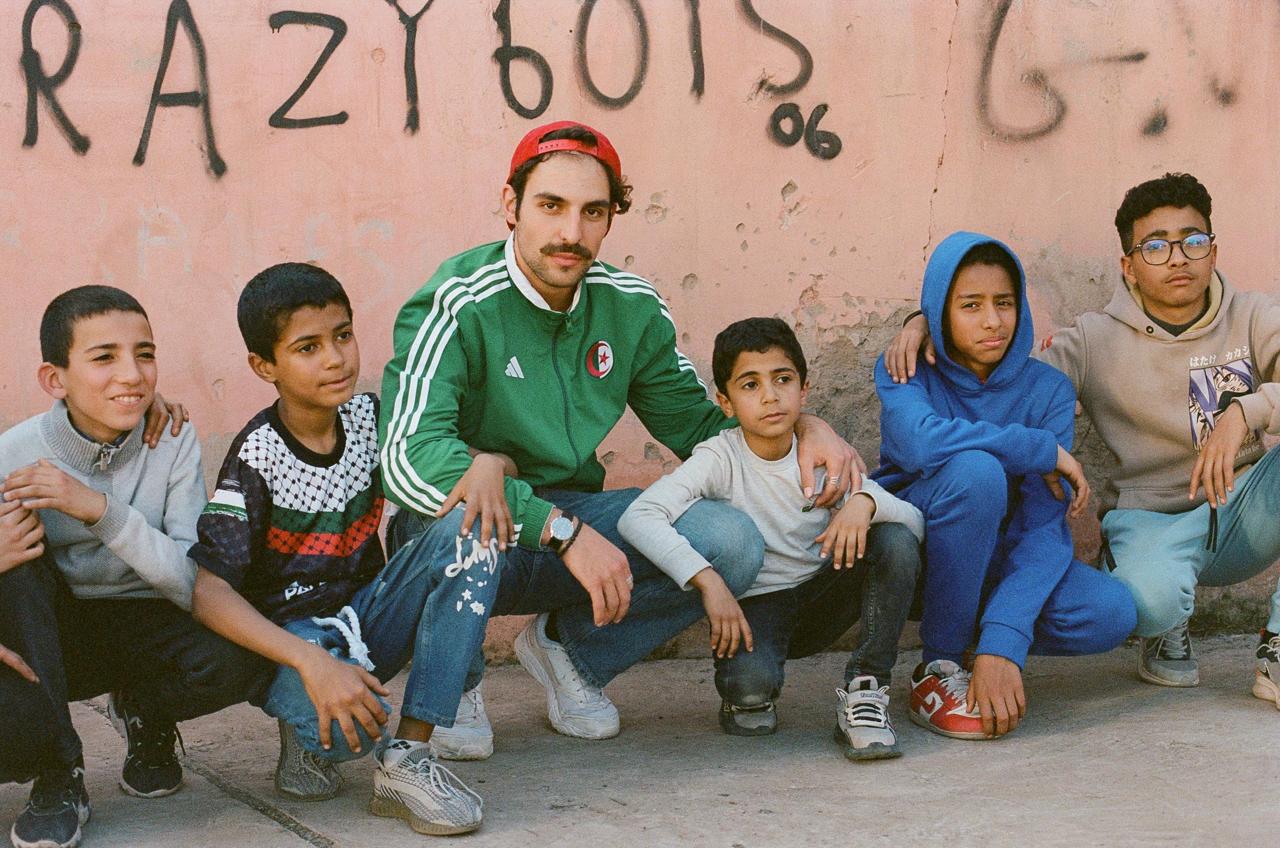 IMG-20240607-WA0029_074945