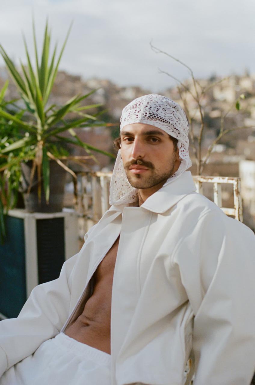 IMG-20240607-WA0030_074959