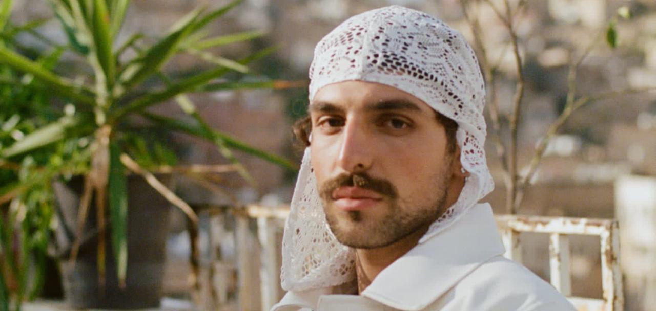 IMG-20240607-WA0031_075139