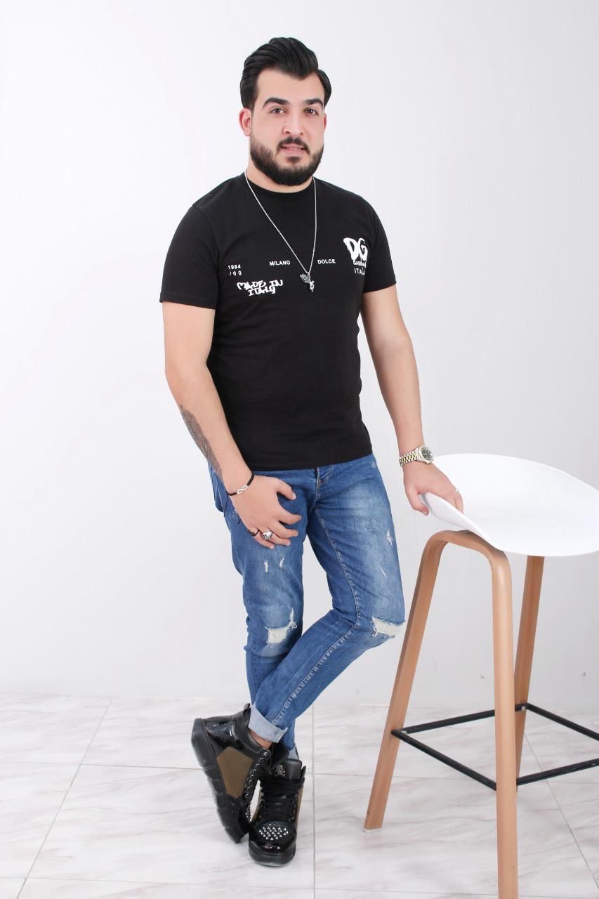 IMG-20240607-WA0033_081300