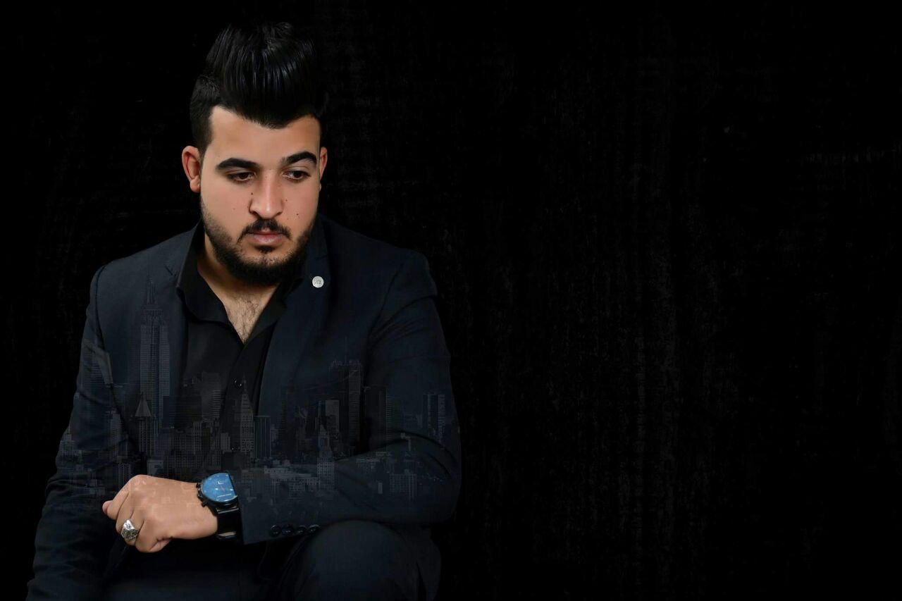 IMG-20240607-WA0034_081327