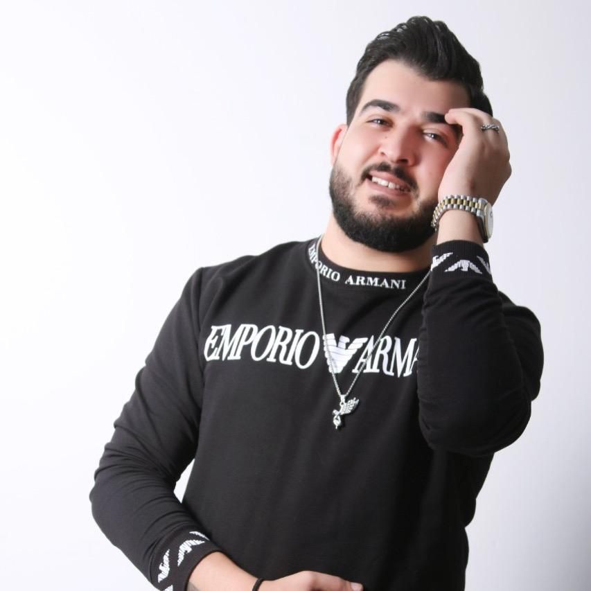 IMG-20240607-WA0035_081315