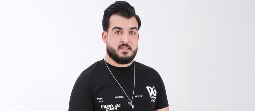 IMG-20240607-WA0036_081403