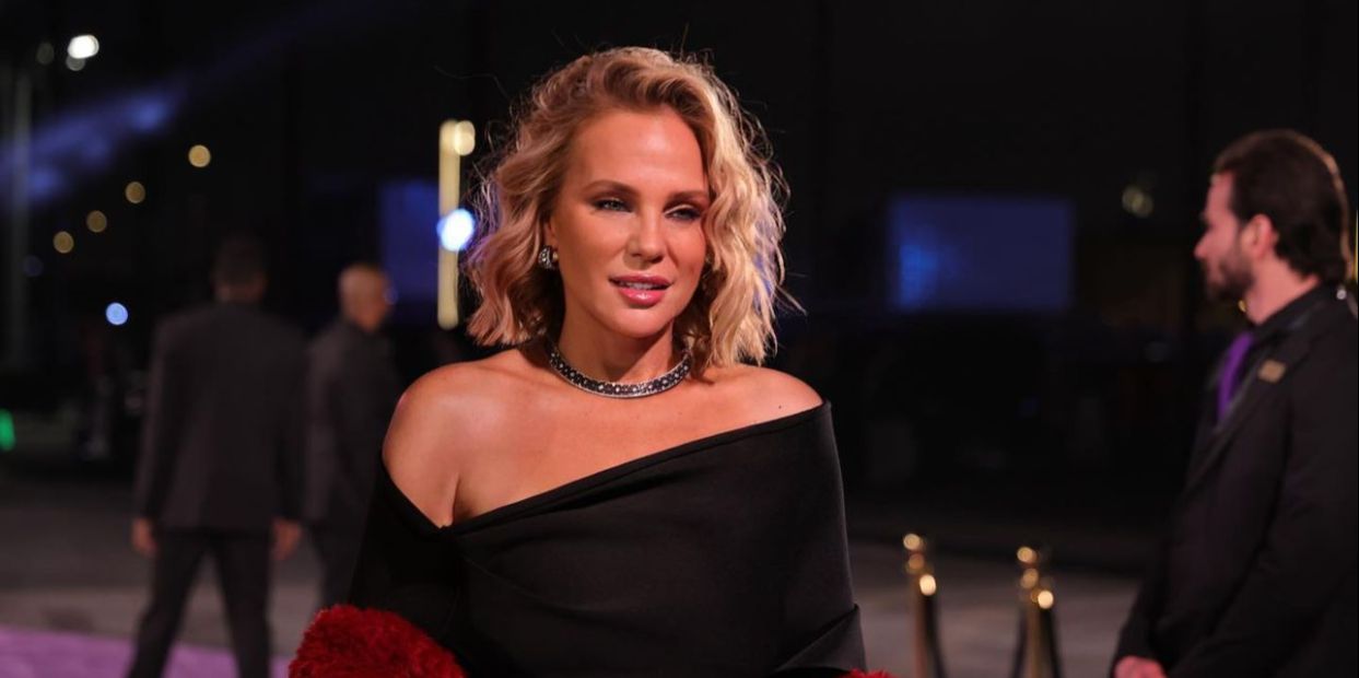 IMG-20240608-WA0009_032432