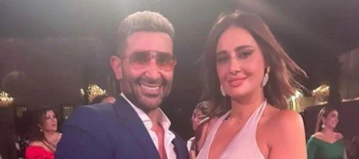 IMG-20240608-WA0015_040902