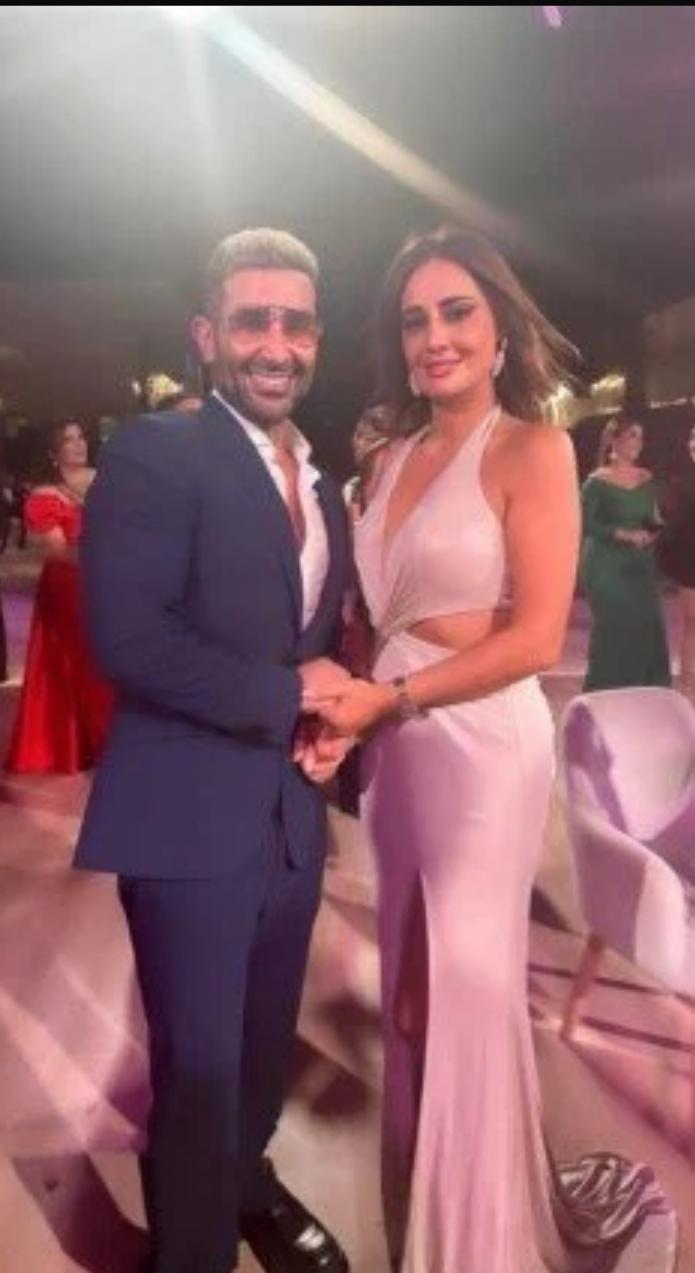 IMG-20240608-WA0016_041000