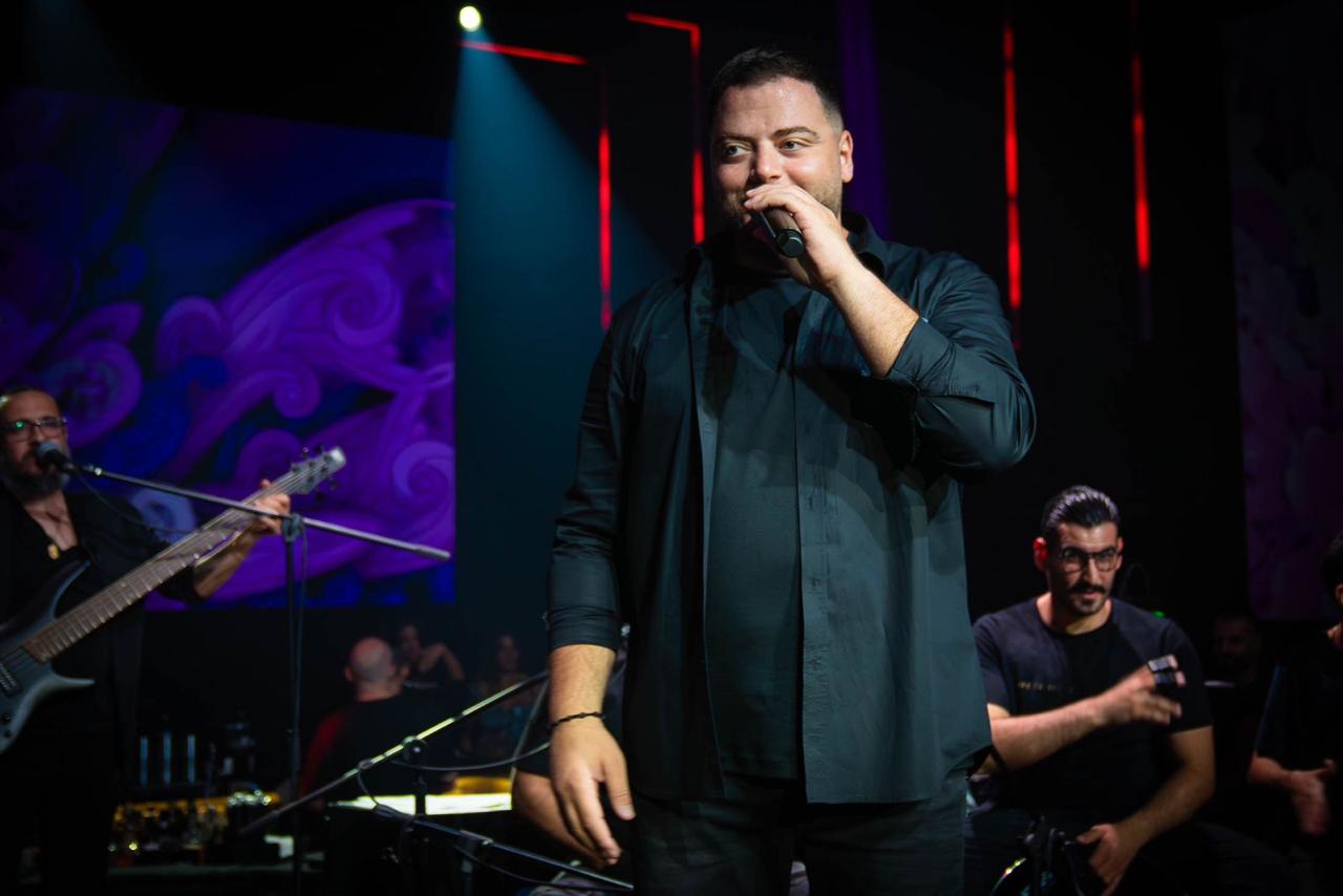 IMG-20240610-WA0009_042244