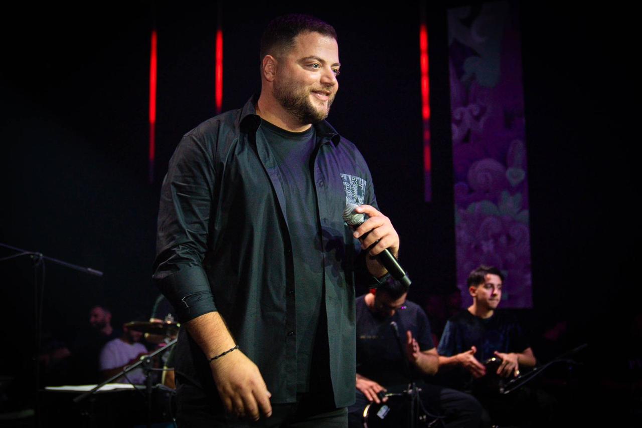 IMG-20240610-WA0010_042256