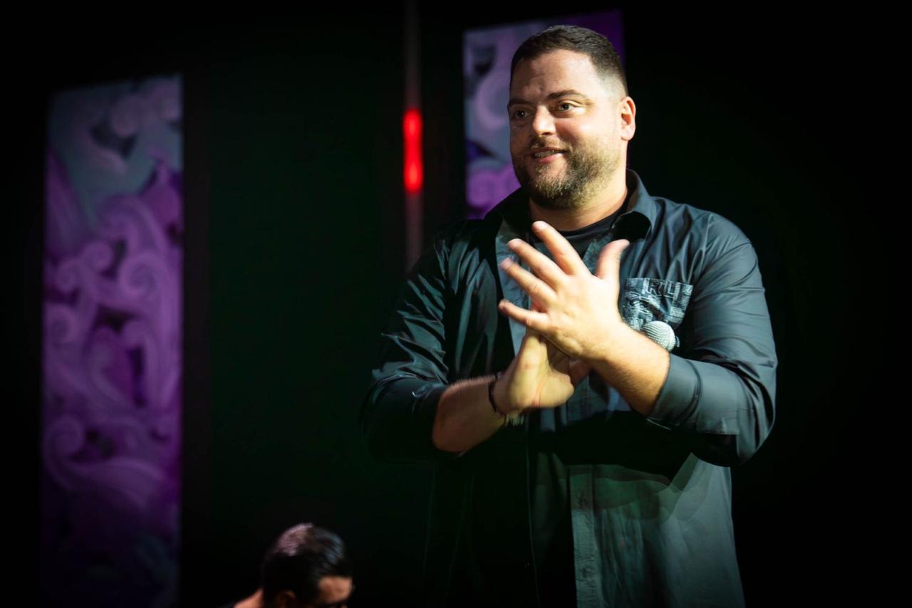 IMG-20240610-WA0011_042306